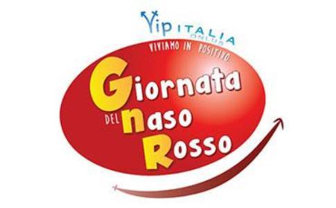 Giornata del naso rosso