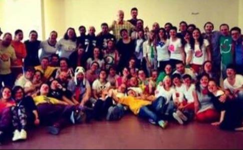 Il corso base