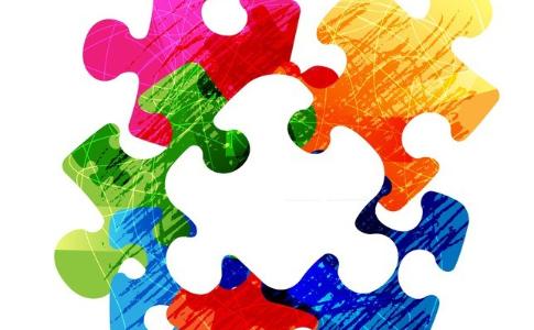 L'organizzazione