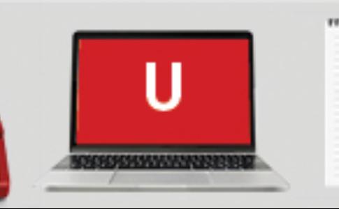 Portale Umbria Giovani 11 Maggio 2020